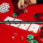 Poker