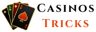 Casinos Tricks Logo