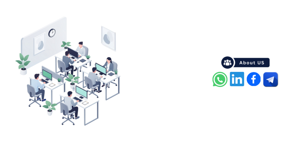 casinostricks.com About Us